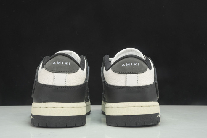 am1r1 sneakers