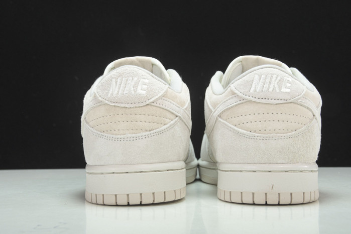 nike dunk low preM1vm vast grey dd8338-001