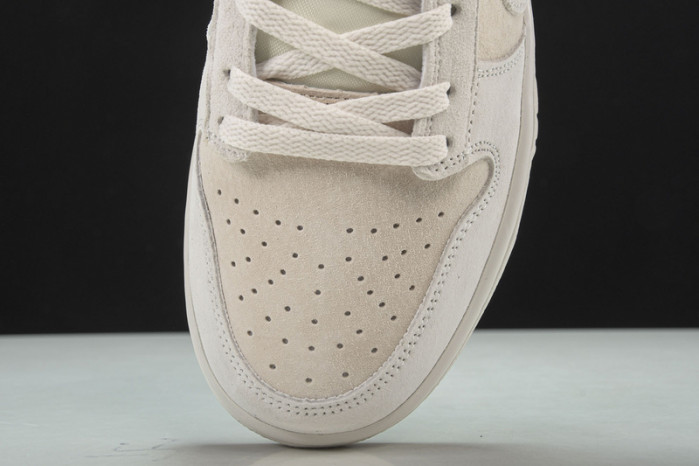 nike dunk low preM1vm vast grey dd8338-001