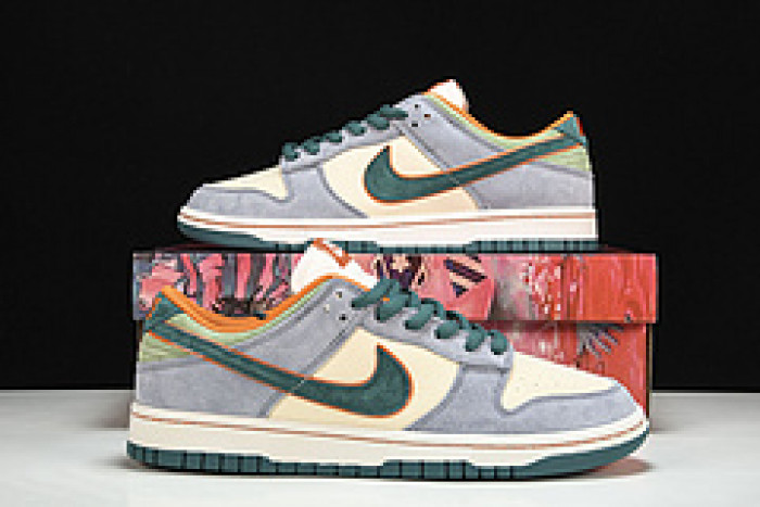 oT0mo katsuhiro x nk sb dunk low "steamboy ost lf0039-017