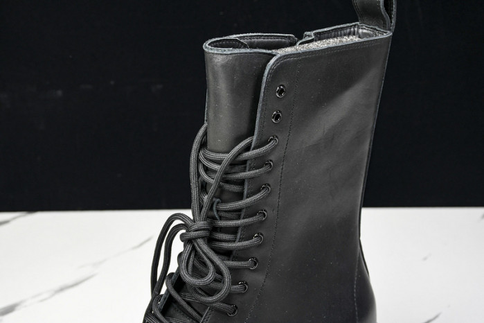 BL BOOT BLB-21