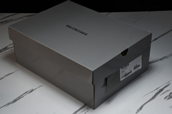 bl track trainers sneakers bl-100