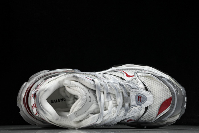 bl track trainers sneakers bl-100