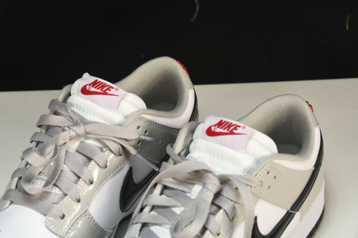 nike dunk light iron ore dq7576-001