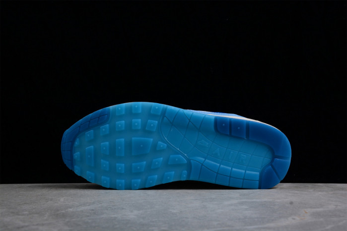 nike air max 1 preM1vm blueprint dr0448-100