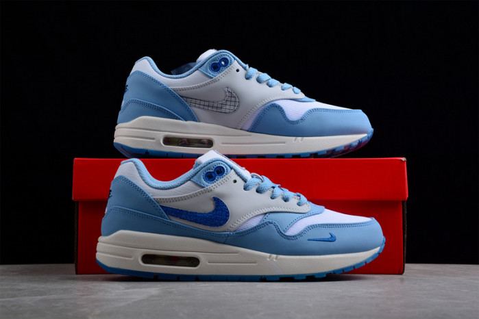 nike air max 1 preM1vm blueprint dr0448-100