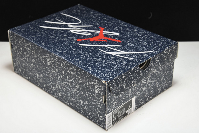 air jordan 4 retro midnight navy dh6927 140