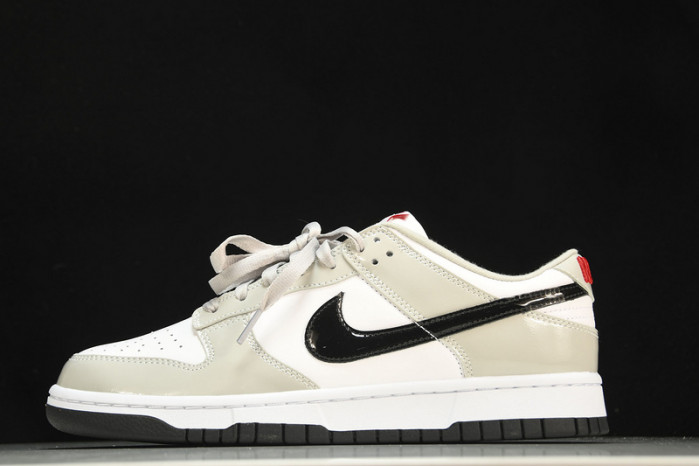 nike dunk light iron ore dq7576-001