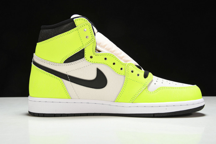 air jordan 1 retro high og “visionaire” 555088-702