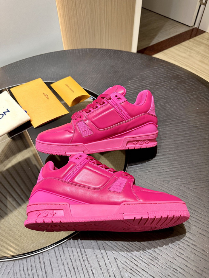 lovt sneaker lv-106