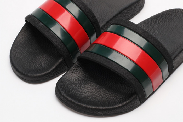 gi sandal