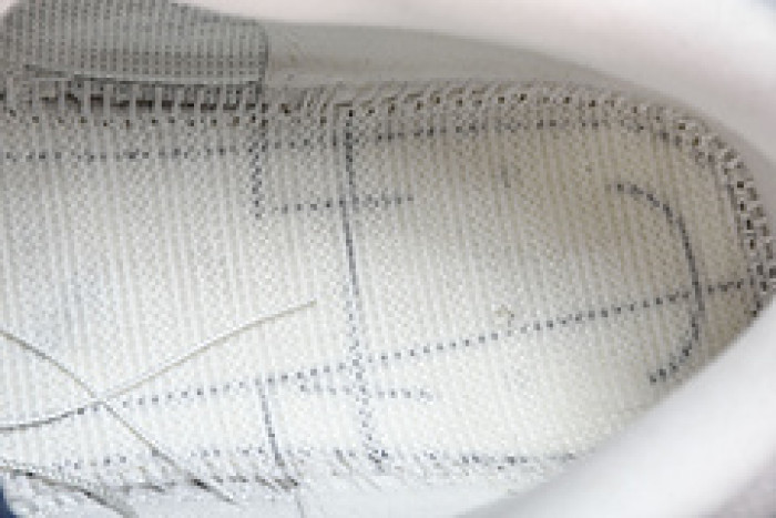 air jordan 3 retro “unc” white ct8532-104