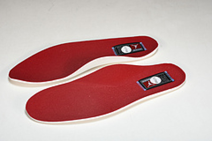 air jordan 3 retro “unc” white ct8532-104