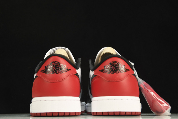 air jordan 1 low 555088-1251