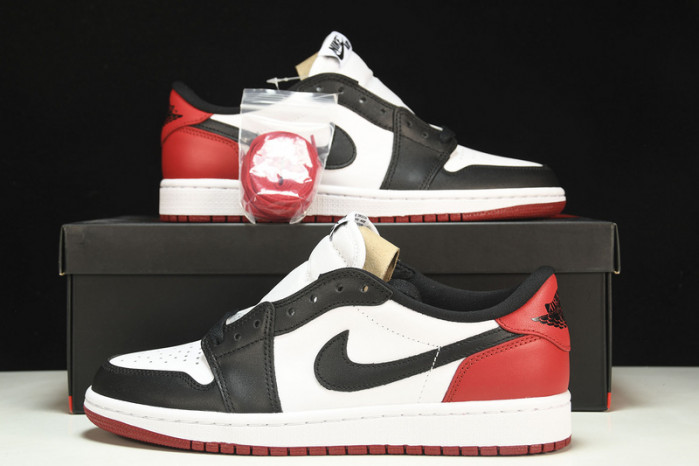 air jordan 1 low 555088-1251