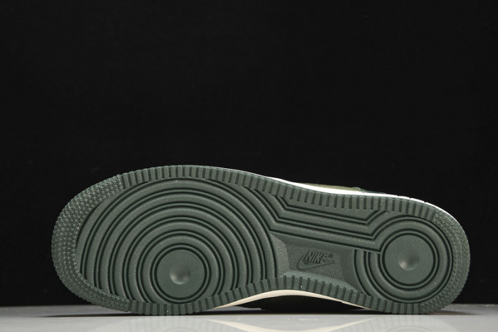 nike air force 1 low 1a9vg3