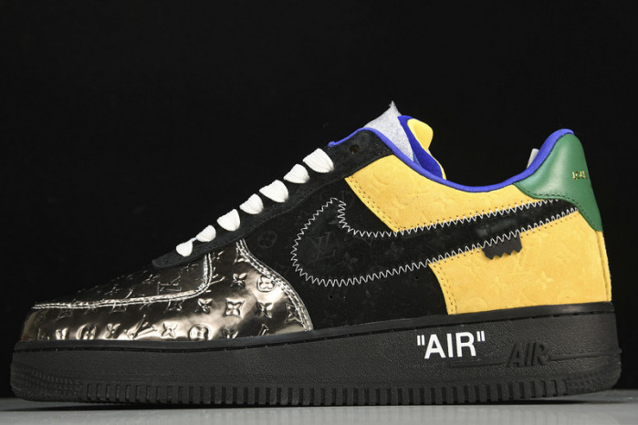 air force 1 low - 221253