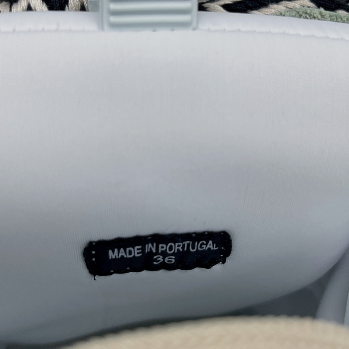 Lanu1n curb sneaker 111131