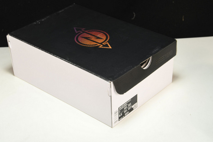 nike zoom gt cut 2 crosshairs fb1961-141