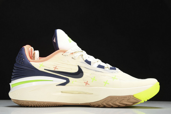 nike zoom gt cut 2 crosshairs fb1961-141