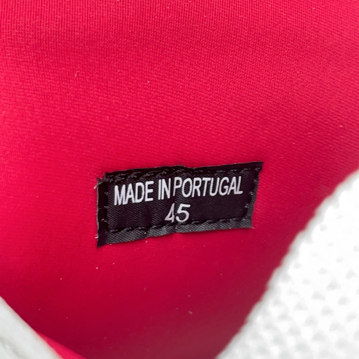 Lanu1n curb sneaker 111170