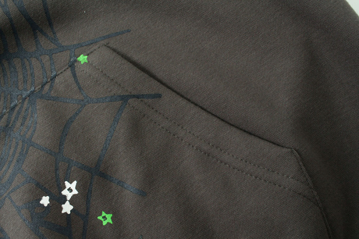 win clothes 202312061