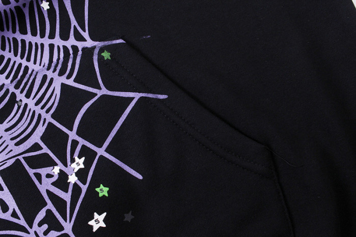 win clothes 202312061