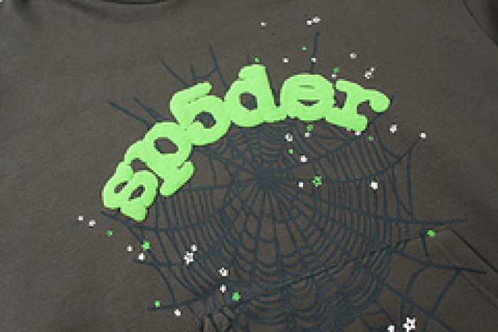 win clothes 202312061