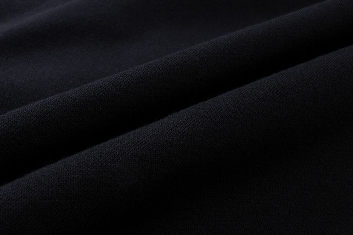 win clothes 202312061