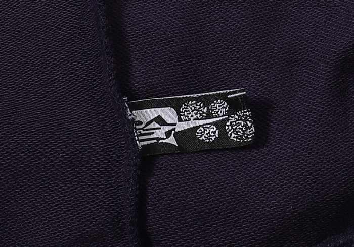 win clothes 202312062