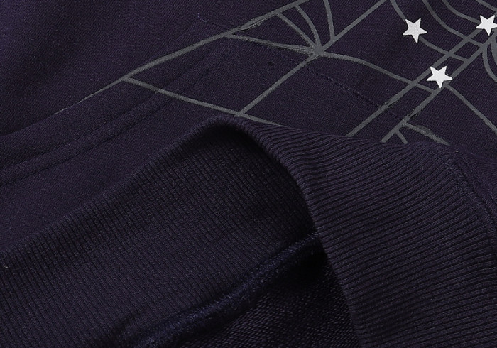 win clothes 202312062