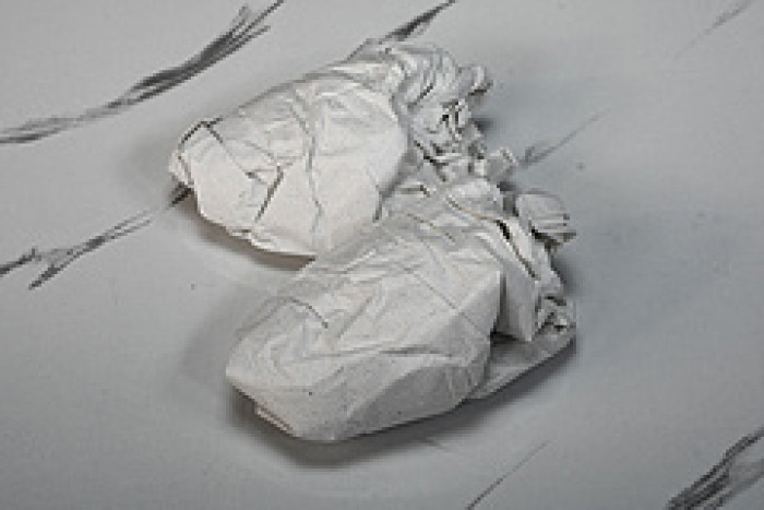 bl track trainers sneaker blr-11