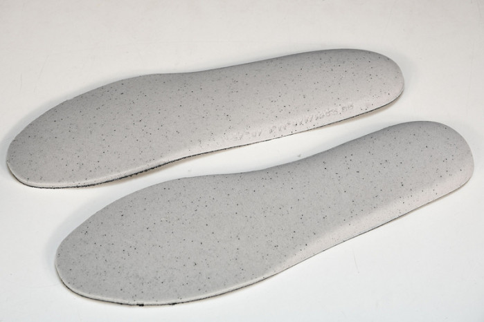 bl track trainers sneaker blr-38