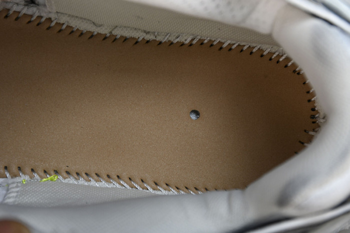 bl track trainers sneaker blr-40