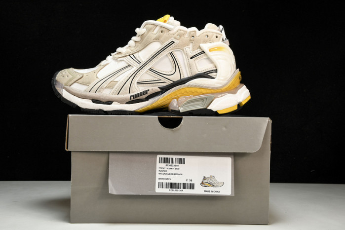 bl track trainers sneaker blr-43