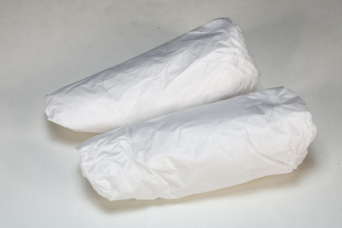 bl track trainers sneaker blr-39