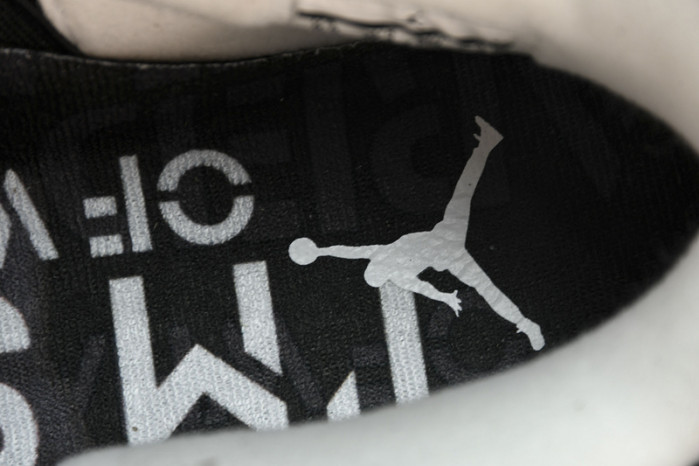 air jordan 4 retro fear fq8138-002