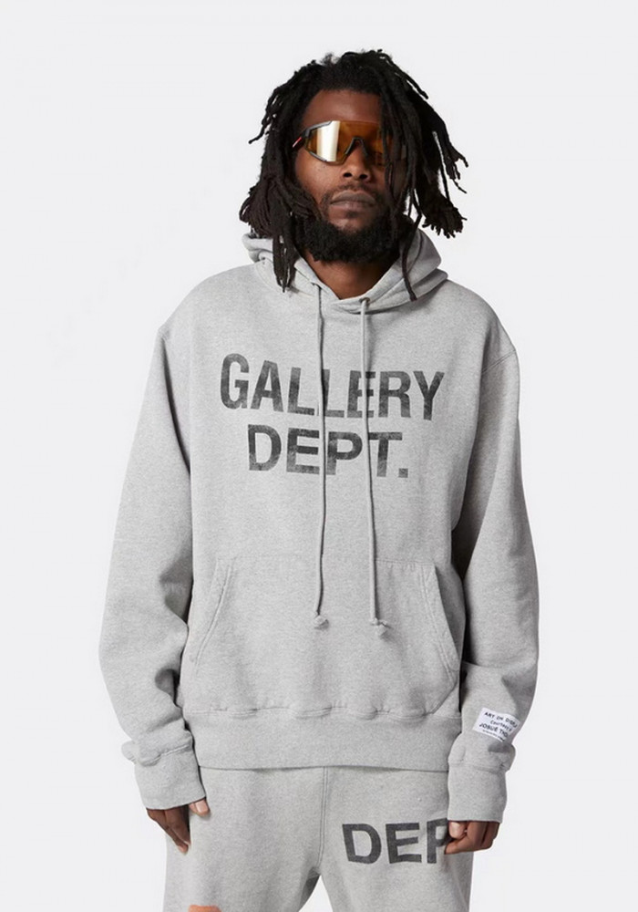 win clothes 202312063