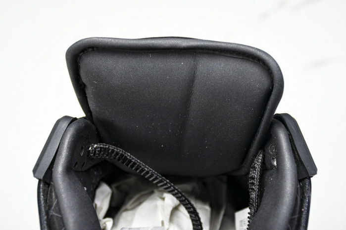 Nike Dunk Genesis Low RTFKT Void (Edition of 11394) HM4465-001