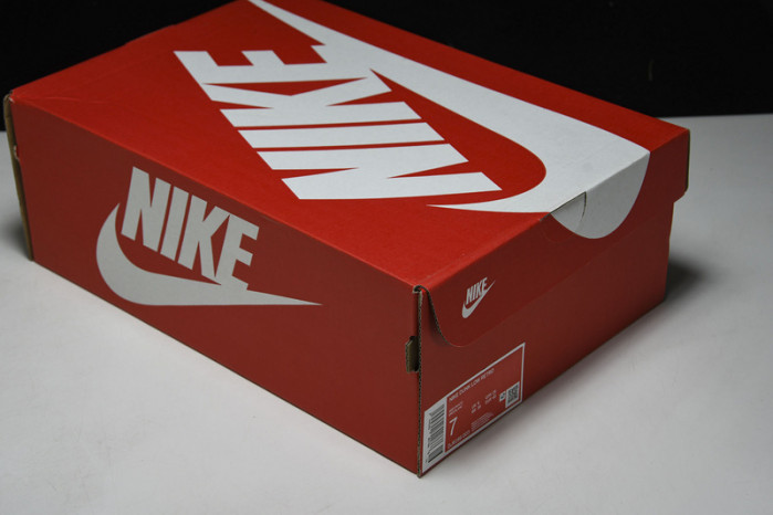 nike dunk low retro white grey dj6188-003