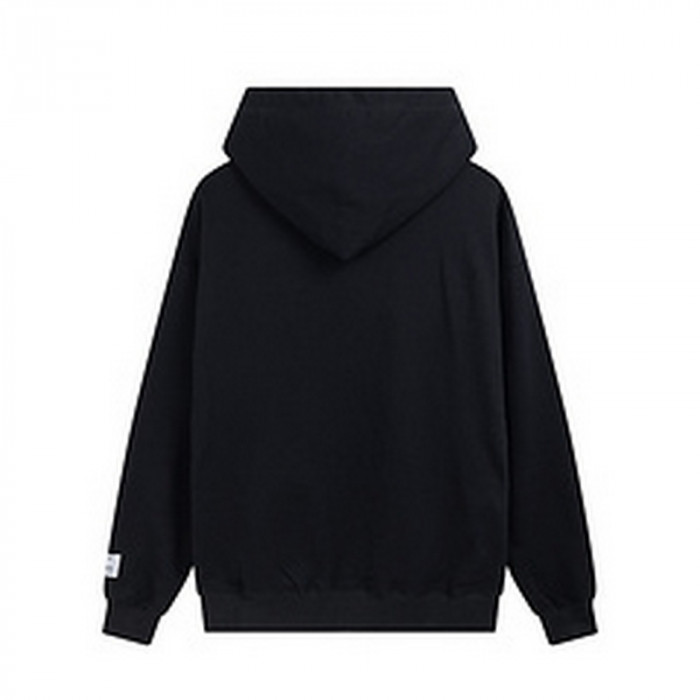 win clothes 202312063