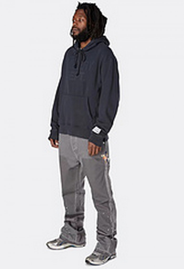 win clothes 202312063