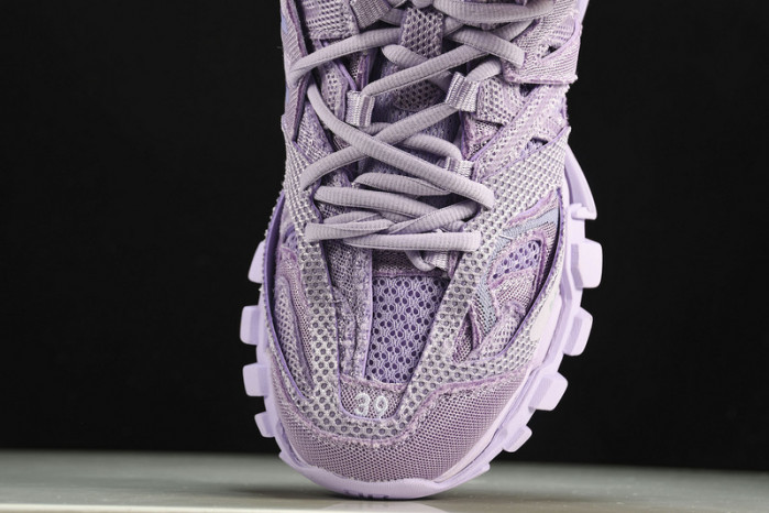 bl track trainers sneaker bl-44