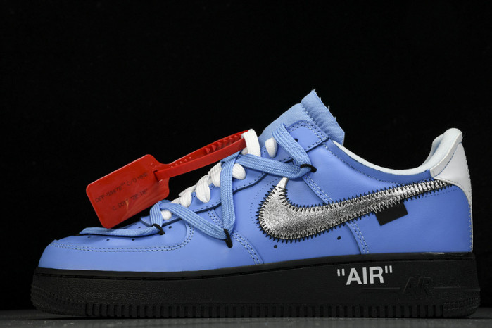 air force 1''07 virgil ck0866-401