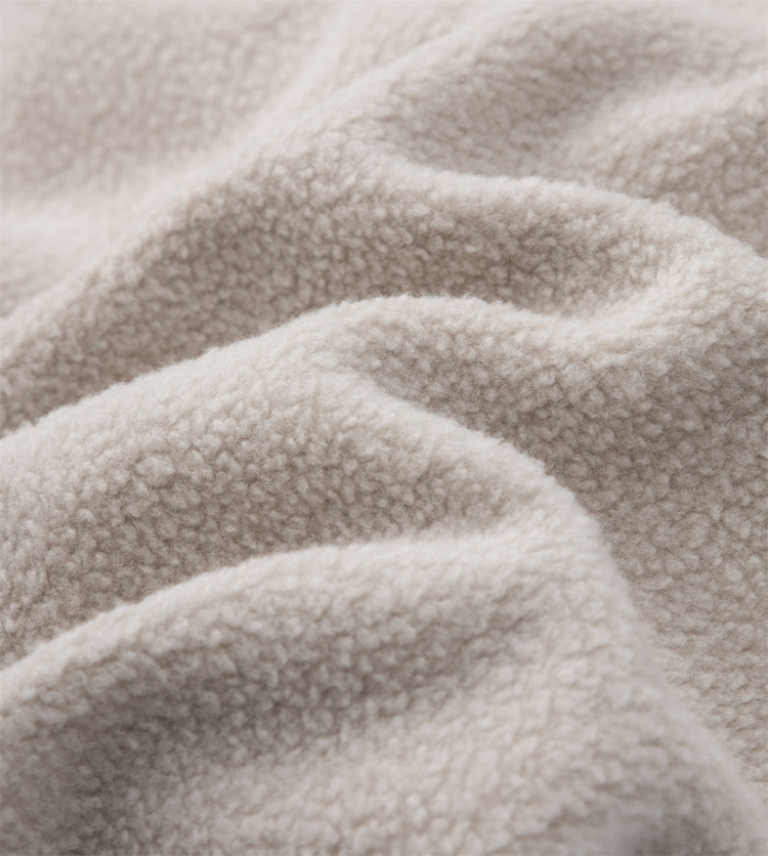 win clothes 202309143