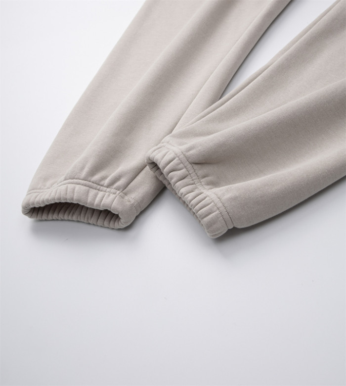 win clothes 202309143