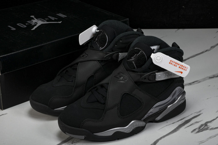 air jordan 8 winterized “gunsmoke” fd1334-001