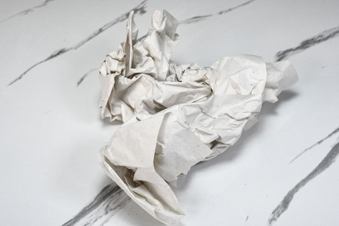 air jordan 8 winterized “gunsmoke” fd1334-001