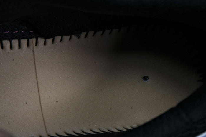 bl track trainers sneakers 779066-w3rbxp-0213