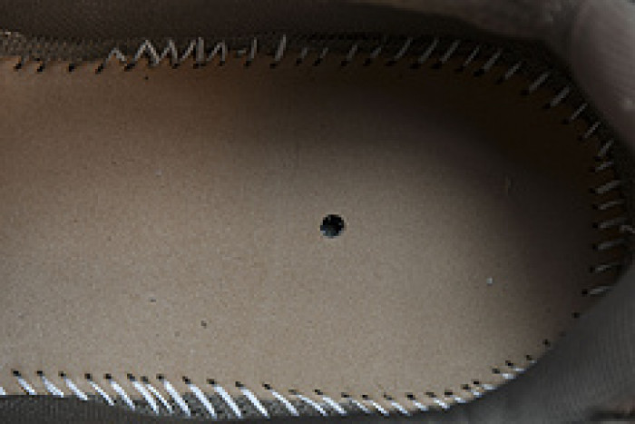 bl track trainers sneaker blr-31